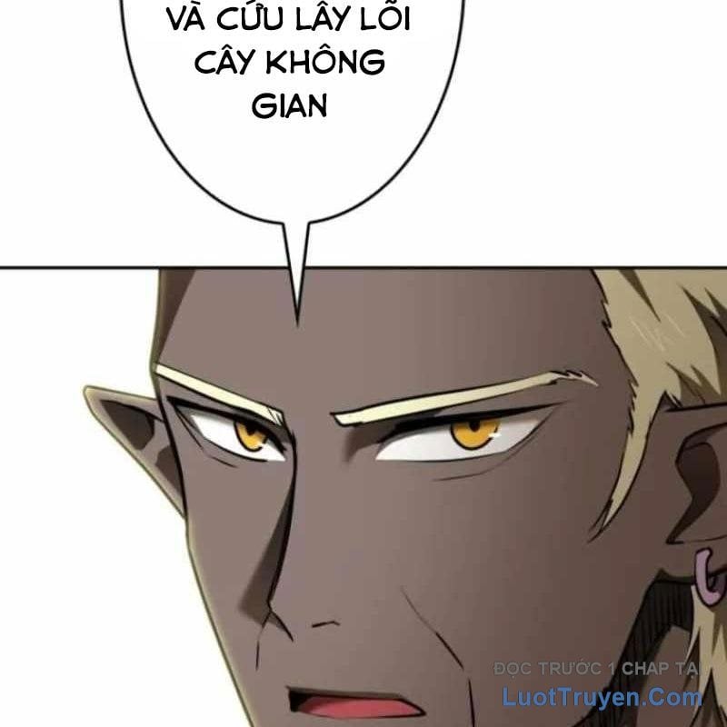 Chinh Phục Ngục Tối Bằng Sao Chép Dán! Chapter 63 - Trang 2