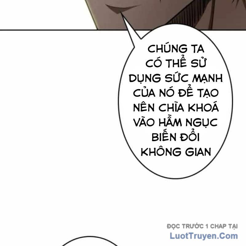 Chinh Phục Ngục Tối Bằng Sao Chép Dán! Chapter 63 - Trang 2