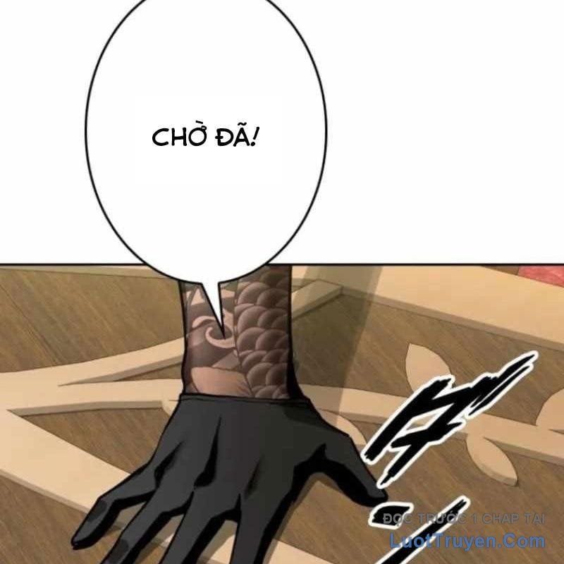 Chinh Phục Ngục Tối Bằng Sao Chép Dán! Chapter 63 - Trang 2