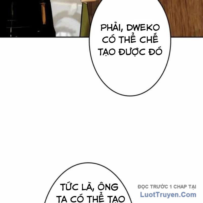 Chinh Phục Ngục Tối Bằng Sao Chép Dán! Chapter 63 - Trang 2