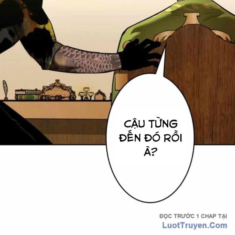 Chinh Phục Ngục Tối Bằng Sao Chép Dán! Chapter 63 - Trang 2