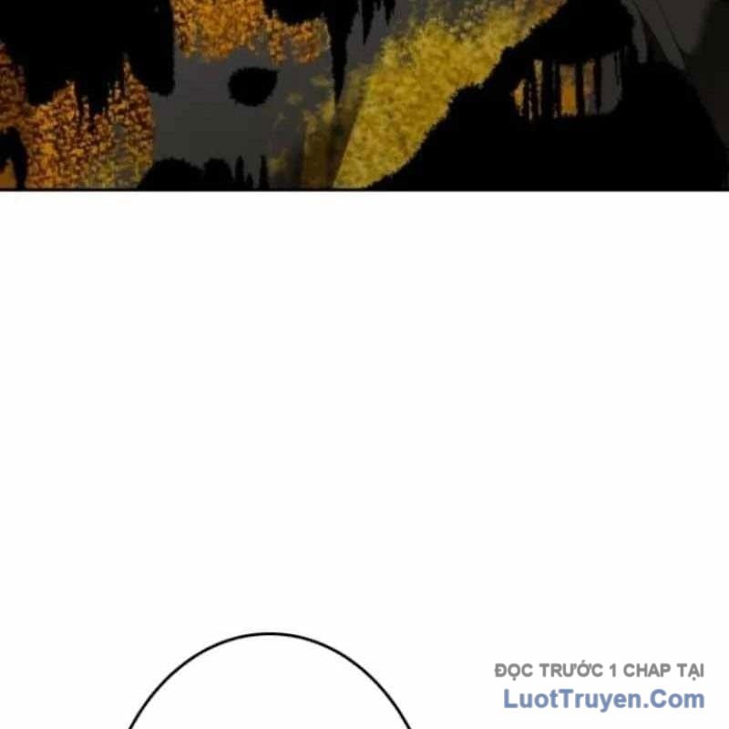 Chinh Phục Ngục Tối Bằng Sao Chép Dán! Chapter 63 - Trang 2