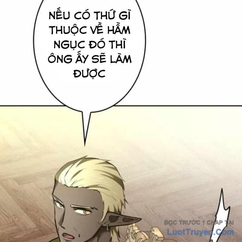 Chinh Phục Ngục Tối Bằng Sao Chép Dán! Chapter 63 - Trang 2