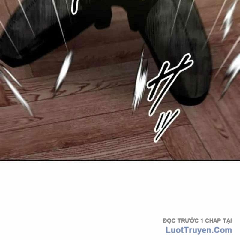 Chinh Phục Ngục Tối Bằng Sao Chép Dán! Chapter 63 - Trang 2
