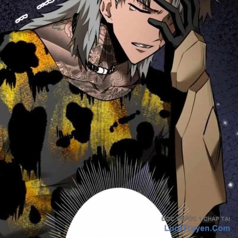 Chinh Phục Ngục Tối Bằng Sao Chép Dán! Chapter 63 - Trang 2