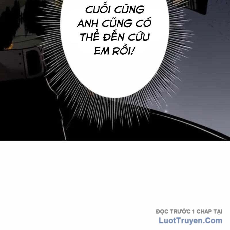 Chinh Phục Ngục Tối Bằng Sao Chép Dán! Chapter 63 - Trang 2
