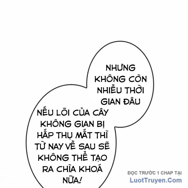 Chinh Phục Ngục Tối Bằng Sao Chép Dán! Chapter 63 - Trang 2