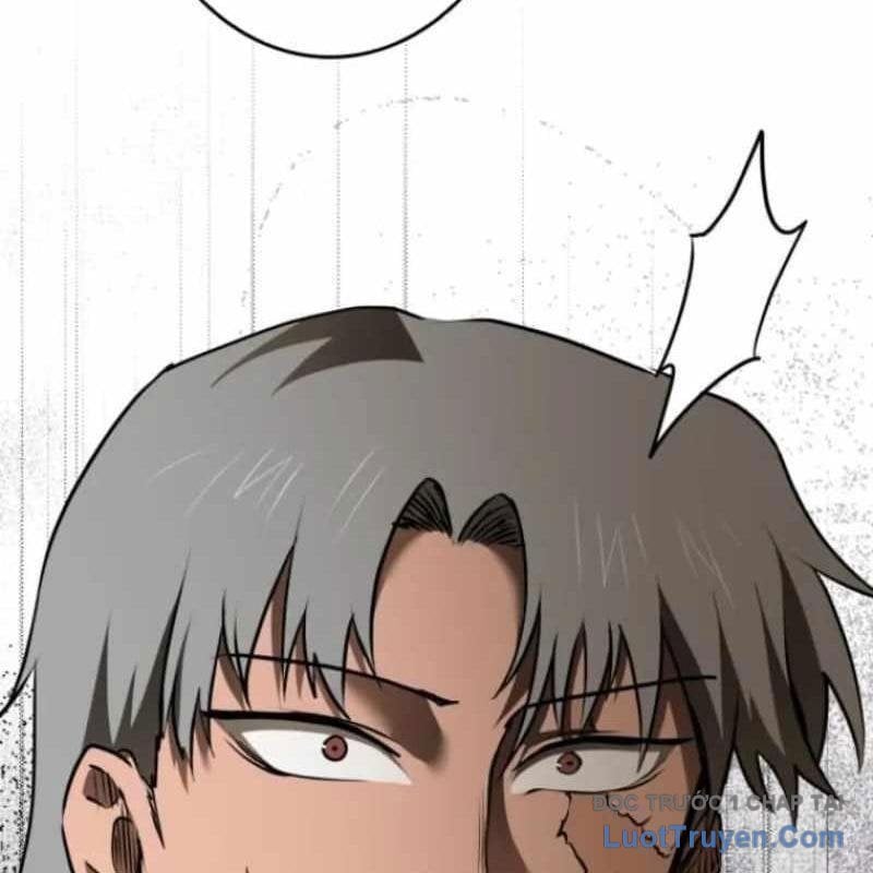 Chinh Phục Ngục Tối Bằng Sao Chép Dán! Chapter 63 - Trang 2