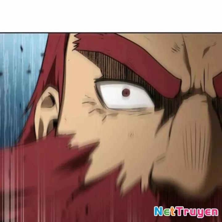 Chinh Phục Ngục Tối Bằng Sao Chép Dán! Chapter 64 - Trang 2