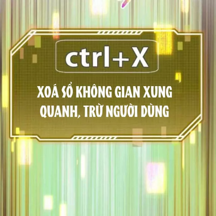 Chinh Phục Ngục Tối Bằng Sao Chép Dán! Chapter 64 - Trang 2