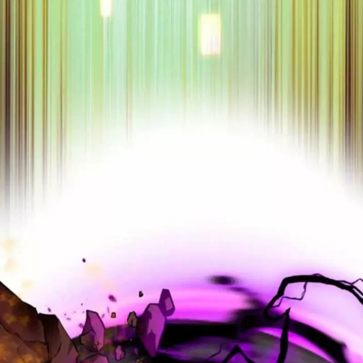 Chinh Phục Ngục Tối Bằng Sao Chép Dán! Chapter 64 - Trang 2