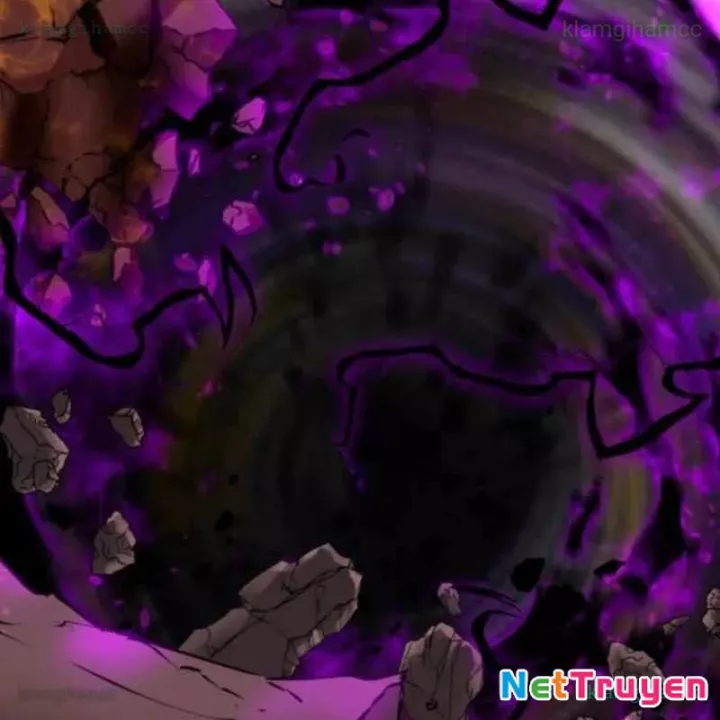 Chinh Phục Ngục Tối Bằng Sao Chép Dán! Chapter 64 - Trang 2