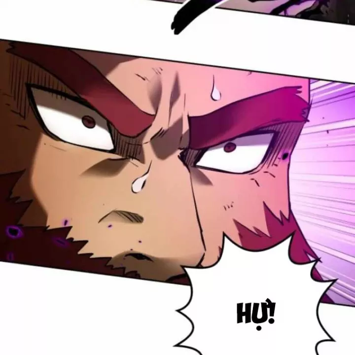 Chinh Phục Ngục Tối Bằng Sao Chép Dán! Chapter 64 - Trang 2