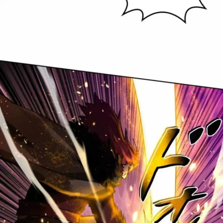 Chinh Phục Ngục Tối Bằng Sao Chép Dán! Chapter 64 - Trang 2