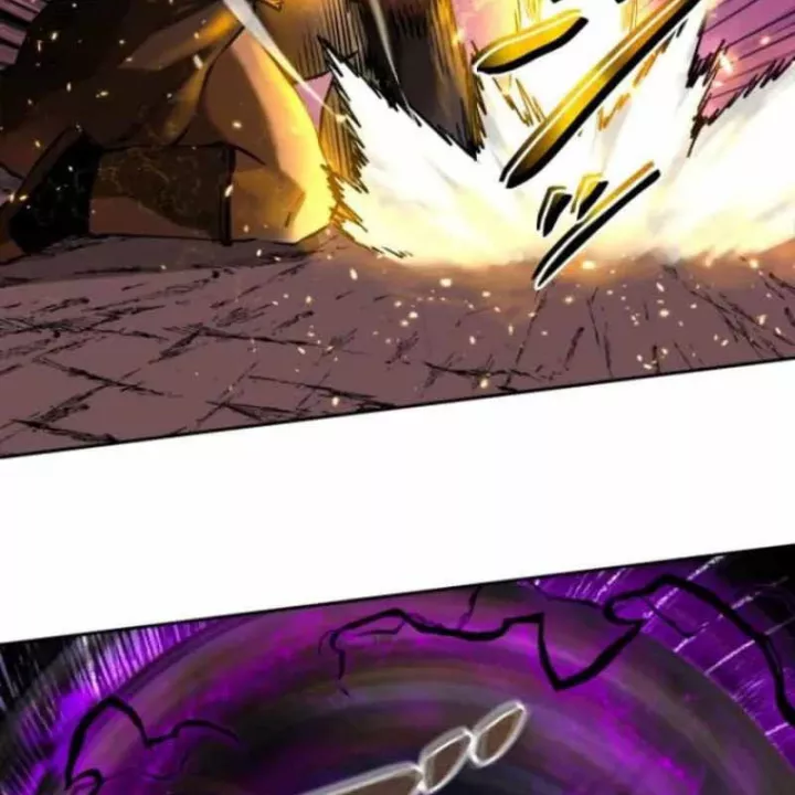 Chinh Phục Ngục Tối Bằng Sao Chép Dán! Chapter 64 - Trang 2
