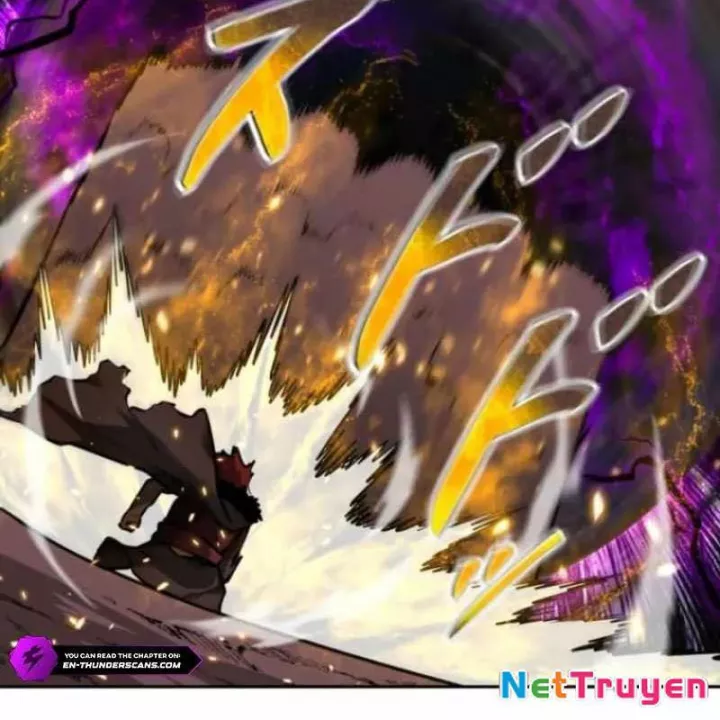 Chinh Phục Ngục Tối Bằng Sao Chép Dán! Chapter 64 - Trang 2