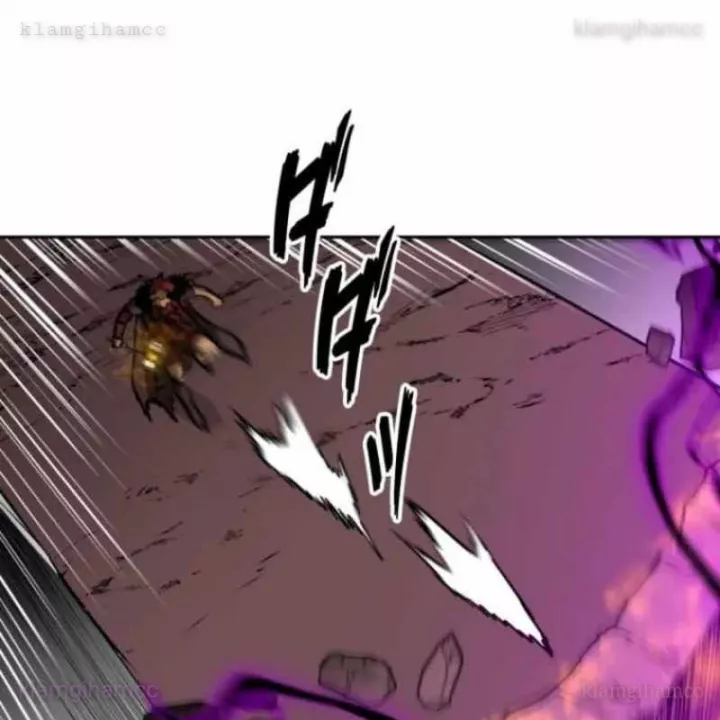 Chinh Phục Ngục Tối Bằng Sao Chép Dán! Chapter 64 - Trang 2