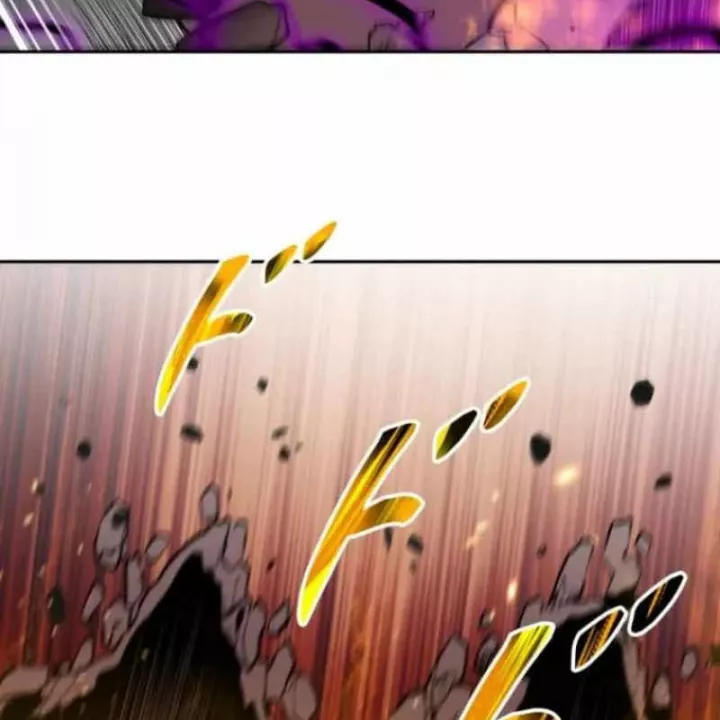 Chinh Phục Ngục Tối Bằng Sao Chép Dán! Chapter 64 - Trang 2