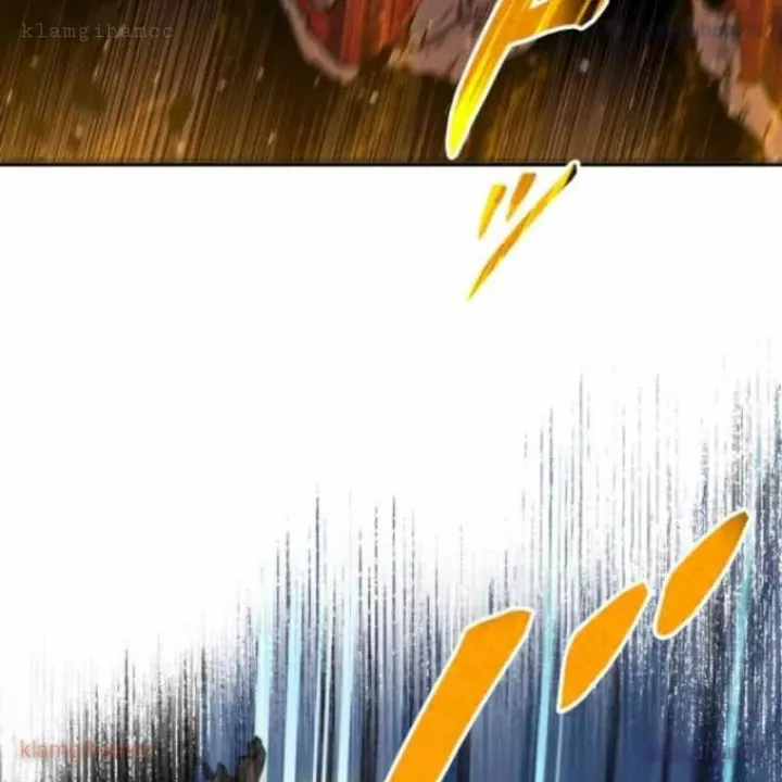 Chinh Phục Ngục Tối Bằng Sao Chép Dán! Chapter 64 - Trang 2