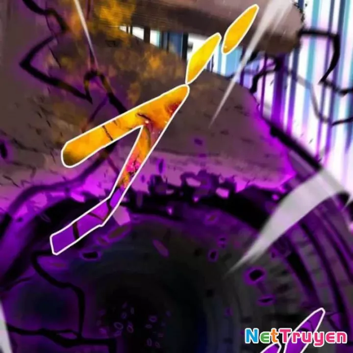 Chinh Phục Ngục Tối Bằng Sao Chép Dán! Chapter 64 - Trang 2