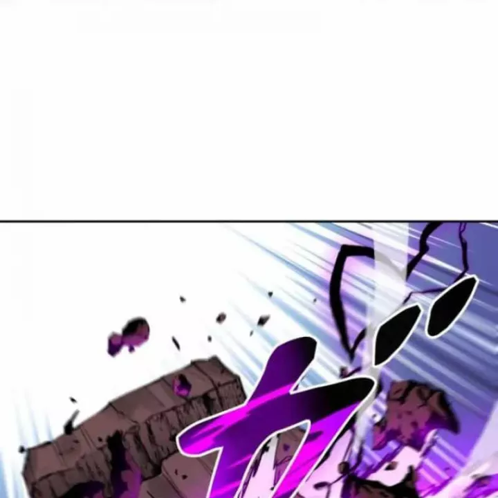 Chinh Phục Ngục Tối Bằng Sao Chép Dán! Chapter 64 - Trang 2