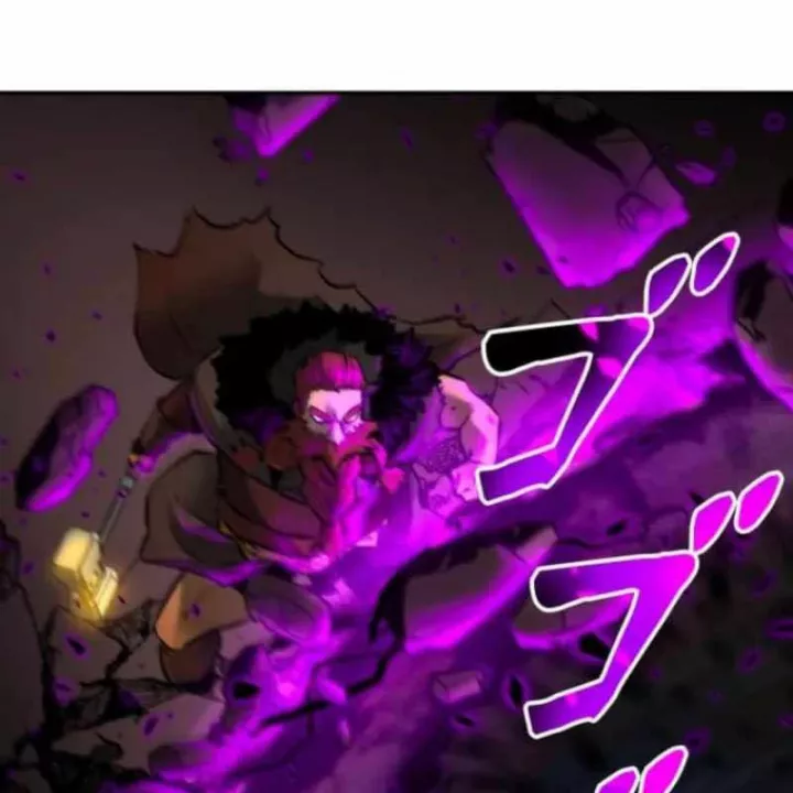 Chinh Phục Ngục Tối Bằng Sao Chép Dán! Chapter 64 - Trang 2