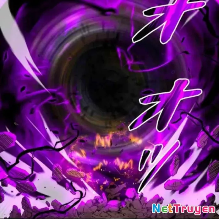 Chinh Phục Ngục Tối Bằng Sao Chép Dán! Chapter 64 - Trang 2