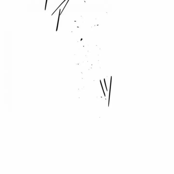 Chinh Phục Ngục Tối Bằng Sao Chép Dán! Chapter 64 - Trang 2