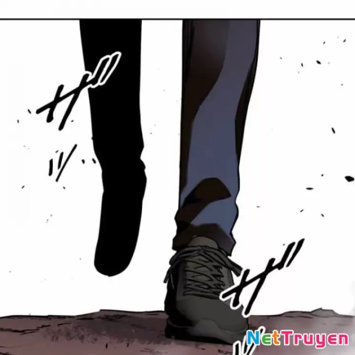 Chinh Phục Ngục Tối Bằng Sao Chép Dán! Chapter 64 - Trang 2