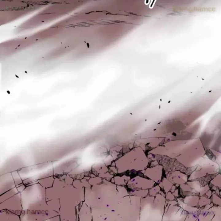 Chinh Phục Ngục Tối Bằng Sao Chép Dán! Chapter 64 - Trang 2