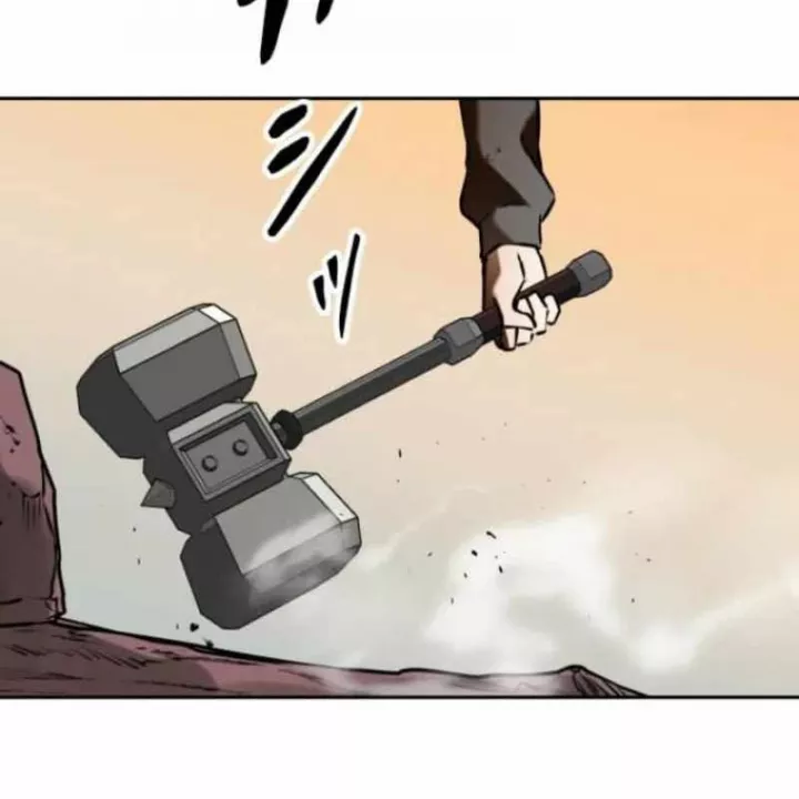 Chinh Phục Ngục Tối Bằng Sao Chép Dán! Chapter 64 - Trang 2