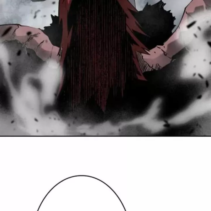 Chinh Phục Ngục Tối Bằng Sao Chép Dán! Chapter 64 - Trang 2