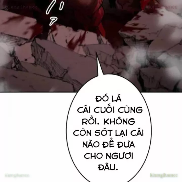 Chinh Phục Ngục Tối Bằng Sao Chép Dán! Chapter 64 - Trang 2