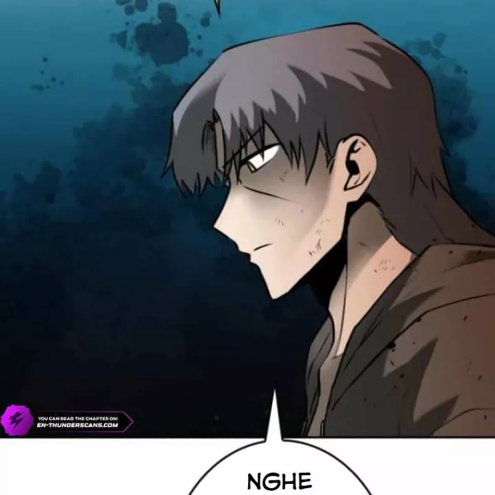 Chinh Phục Ngục Tối Bằng Sao Chép Dán! Chapter 64 - Trang 2