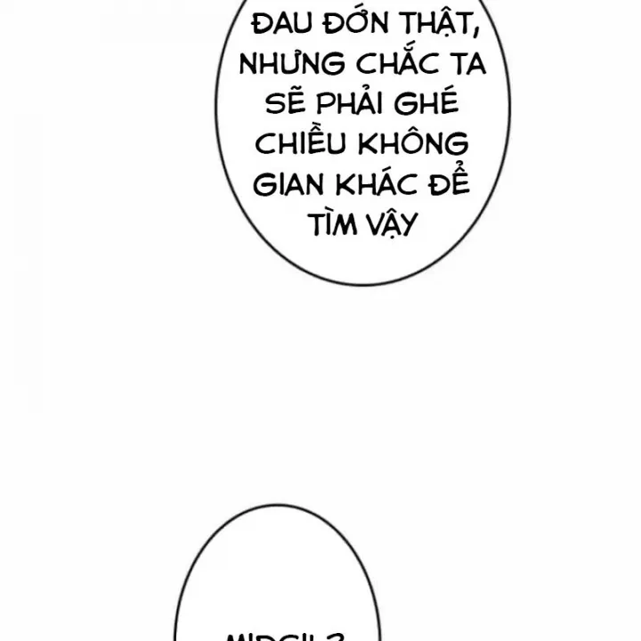 Chinh Phục Ngục Tối Bằng Sao Chép Dán! Chapter 64 - Trang 2