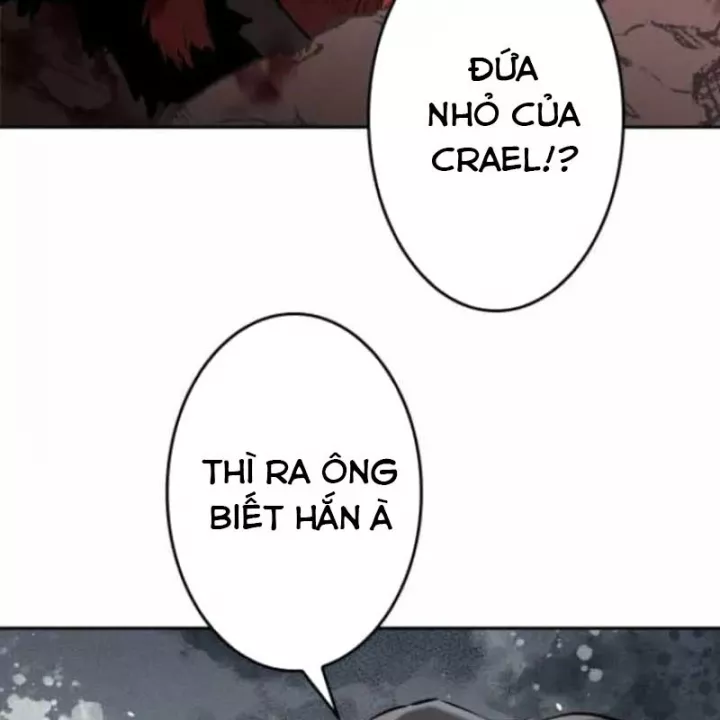 Chinh Phục Ngục Tối Bằng Sao Chép Dán! Chapter 64 - Trang 2