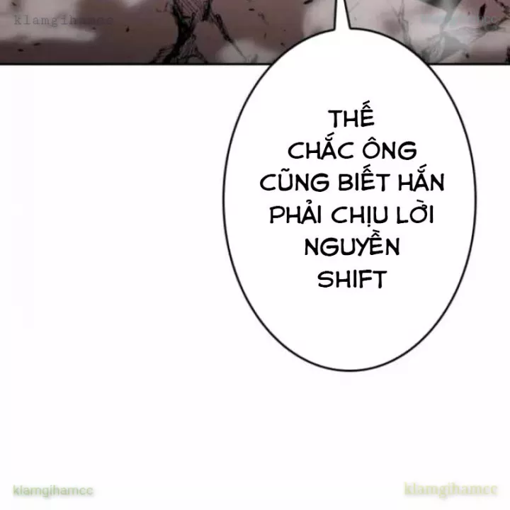 Chinh Phục Ngục Tối Bằng Sao Chép Dán! Chapter 64 - Trang 2