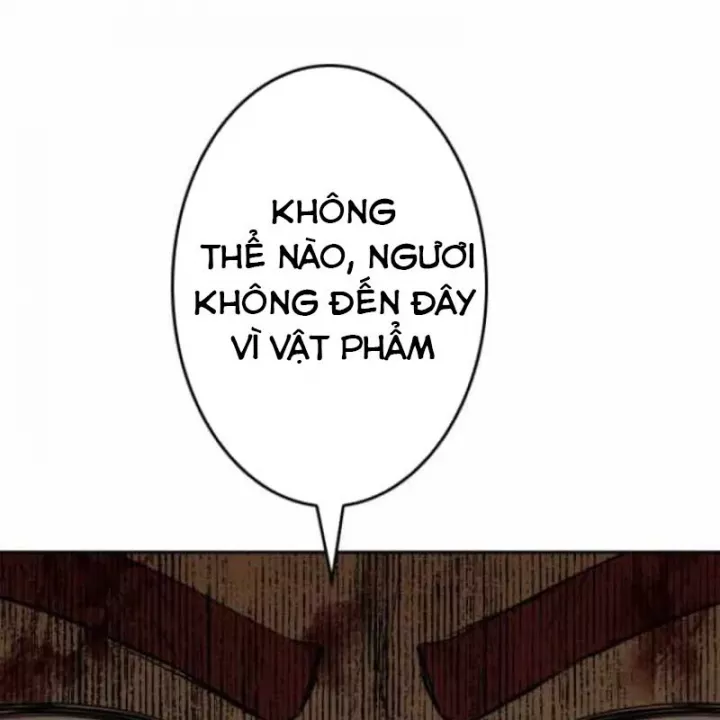 Chinh Phục Ngục Tối Bằng Sao Chép Dán! Chapter 64 - Trang 2