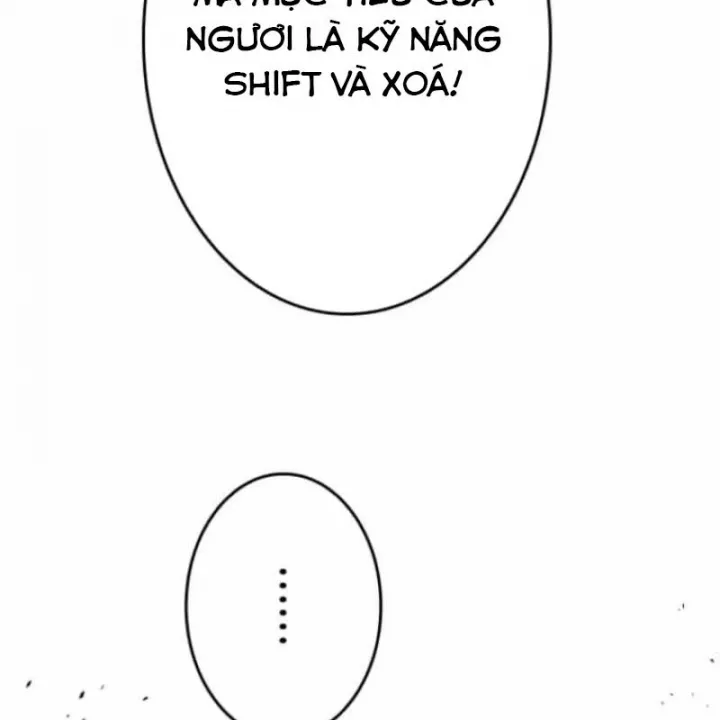 Chinh Phục Ngục Tối Bằng Sao Chép Dán! Chapter 64 - Trang 2