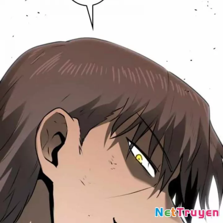 Chinh Phục Ngục Tối Bằng Sao Chép Dán! Chapter 64 - Trang 2