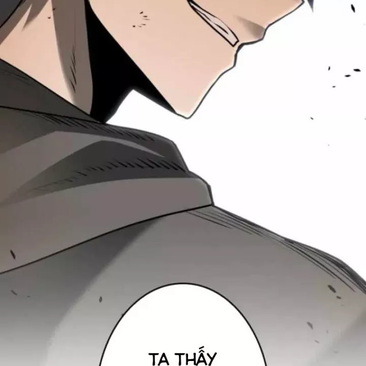 Chinh Phục Ngục Tối Bằng Sao Chép Dán! Chapter 64 - Trang 2