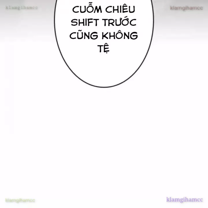 Chinh Phục Ngục Tối Bằng Sao Chép Dán! Chapter 64 - Trang 2