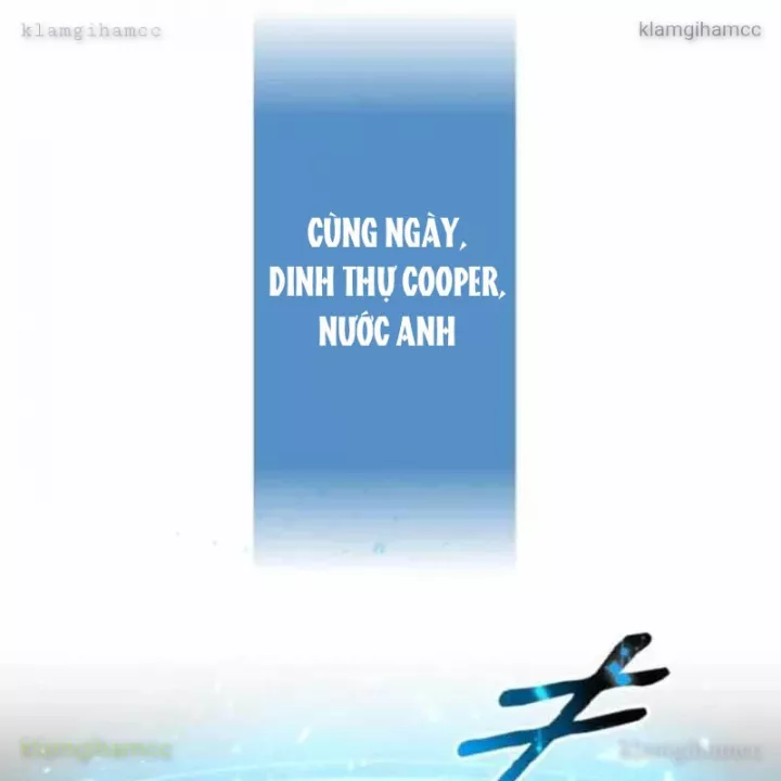 Chinh Phục Ngục Tối Bằng Sao Chép Dán! Chapter 64 - Trang 2