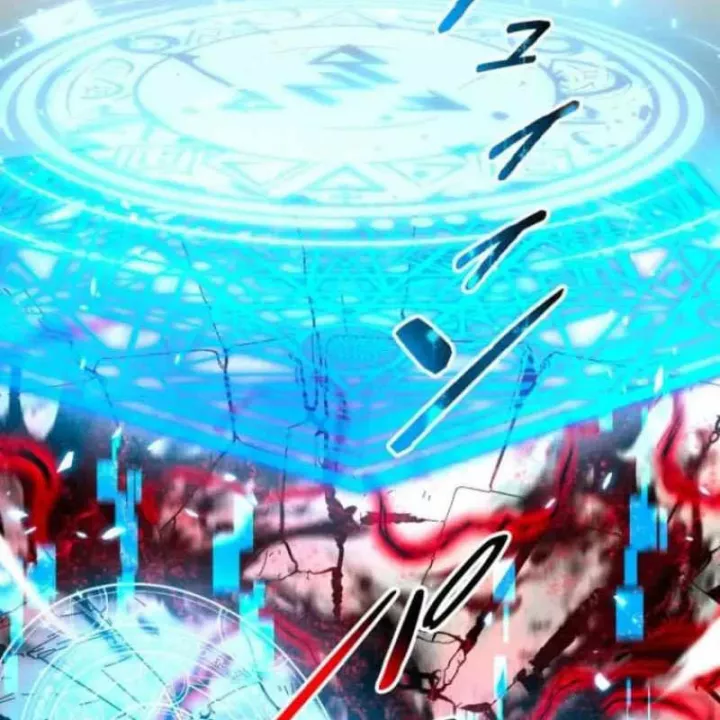 Chinh Phục Ngục Tối Bằng Sao Chép Dán! Chapter 64 - Trang 2