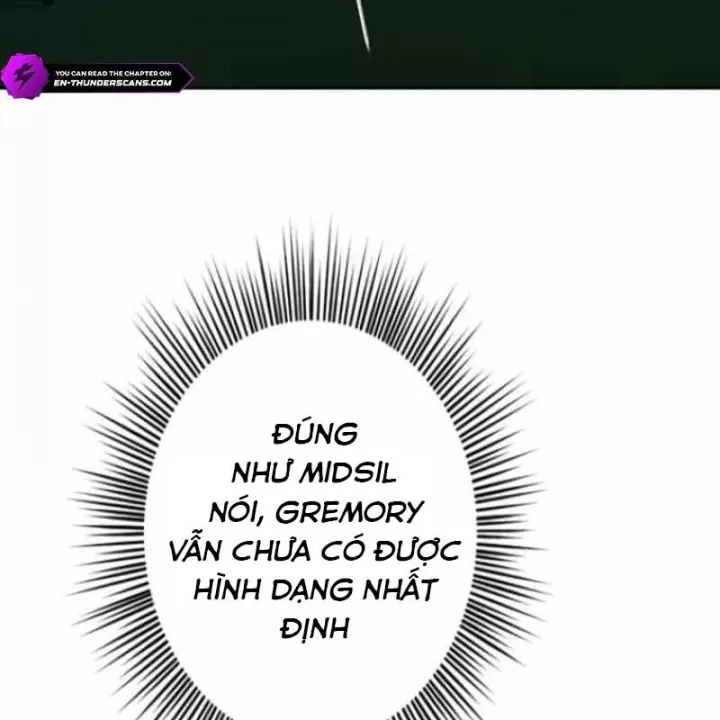 Chinh Phục Ngục Tối Bằng Sao Chép Dán! Chapter 64 - Trang 2