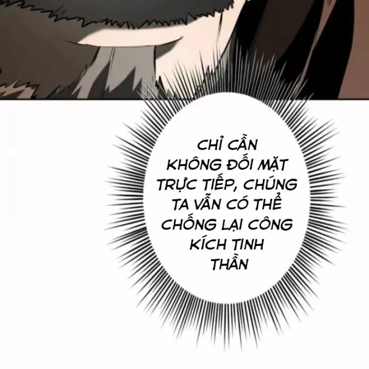 Chinh Phục Ngục Tối Bằng Sao Chép Dán! Chapter 64 - Trang 2
