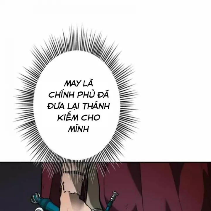 Chinh Phục Ngục Tối Bằng Sao Chép Dán! Chapter 64 - Trang 2