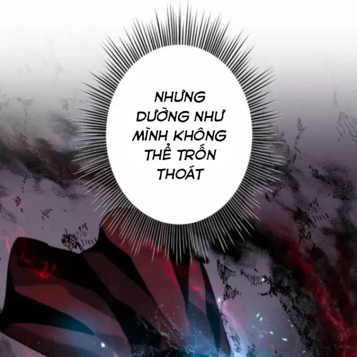 Chinh Phục Ngục Tối Bằng Sao Chép Dán! Chapter 64 - Trang 2