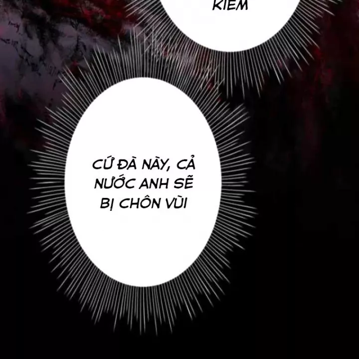 Chinh Phục Ngục Tối Bằng Sao Chép Dán! Chapter 64 - Trang 2