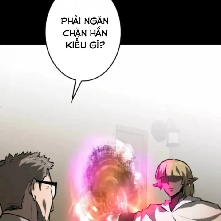 Chinh Phục Ngục Tối Bằng Sao Chép Dán! Chapter 64 - Trang 2